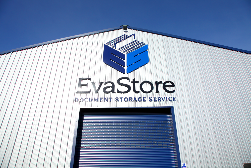 E77 Elite – B3 (SR2)