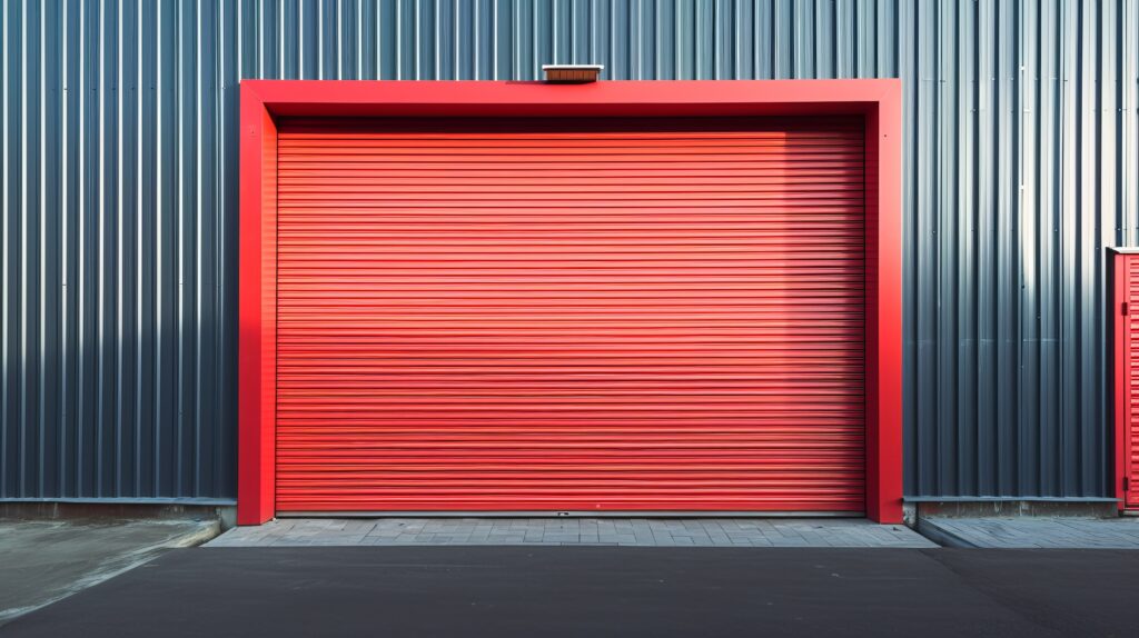 E130 Elite – D10 (SR4)