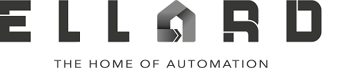 Ellard logo