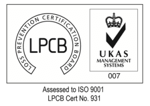 Understanding LPCB Certification