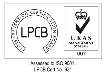 LPCB logo