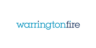 warringtonfire logo