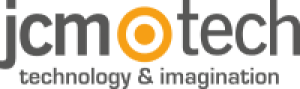 jcm tech logo