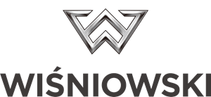 Wisniowski Logo